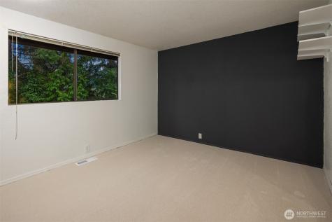 6612 129th Place SE Bellevue WA 98006