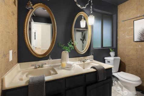 6612 129th Place SE Bellevue WA 98006