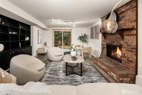 6612 129th Place SE Bellevue WA 98006