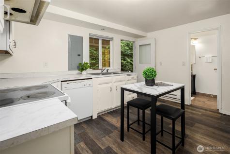 6612 129th Place SE Bellevue WA 98006