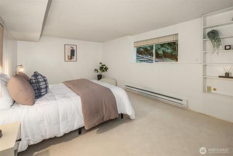 6612 129th Place SE Bellevue WA 98006