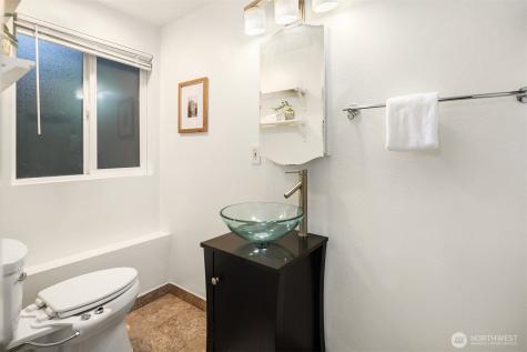 6612 129th Place SE Bellevue WA 98006