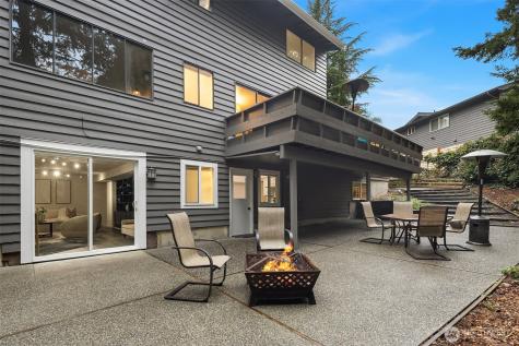 6612 129th Place SE Bellevue WA 98006