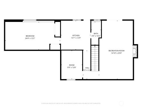 6612 129th Place SE Bellevue WA 98006