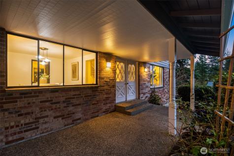 6612 129th Place SE Bellevue WA 98006