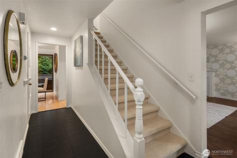 6612 129th Place SE Bellevue WA 98006