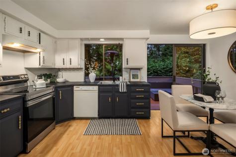 6612 129th Place SE Bellevue WA 98006