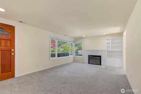 10435 SE 13th Street Bellevue WA 98004