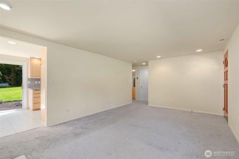 10435 SE 13th Street Bellevue WA 98004
