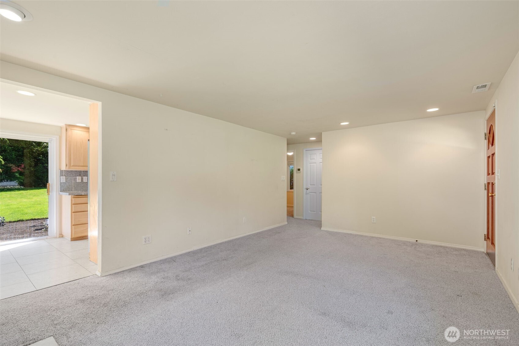 10435 SE 13th Street Bellevue WA 98004