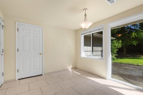 10435 SE 13th Street Bellevue WA 98004