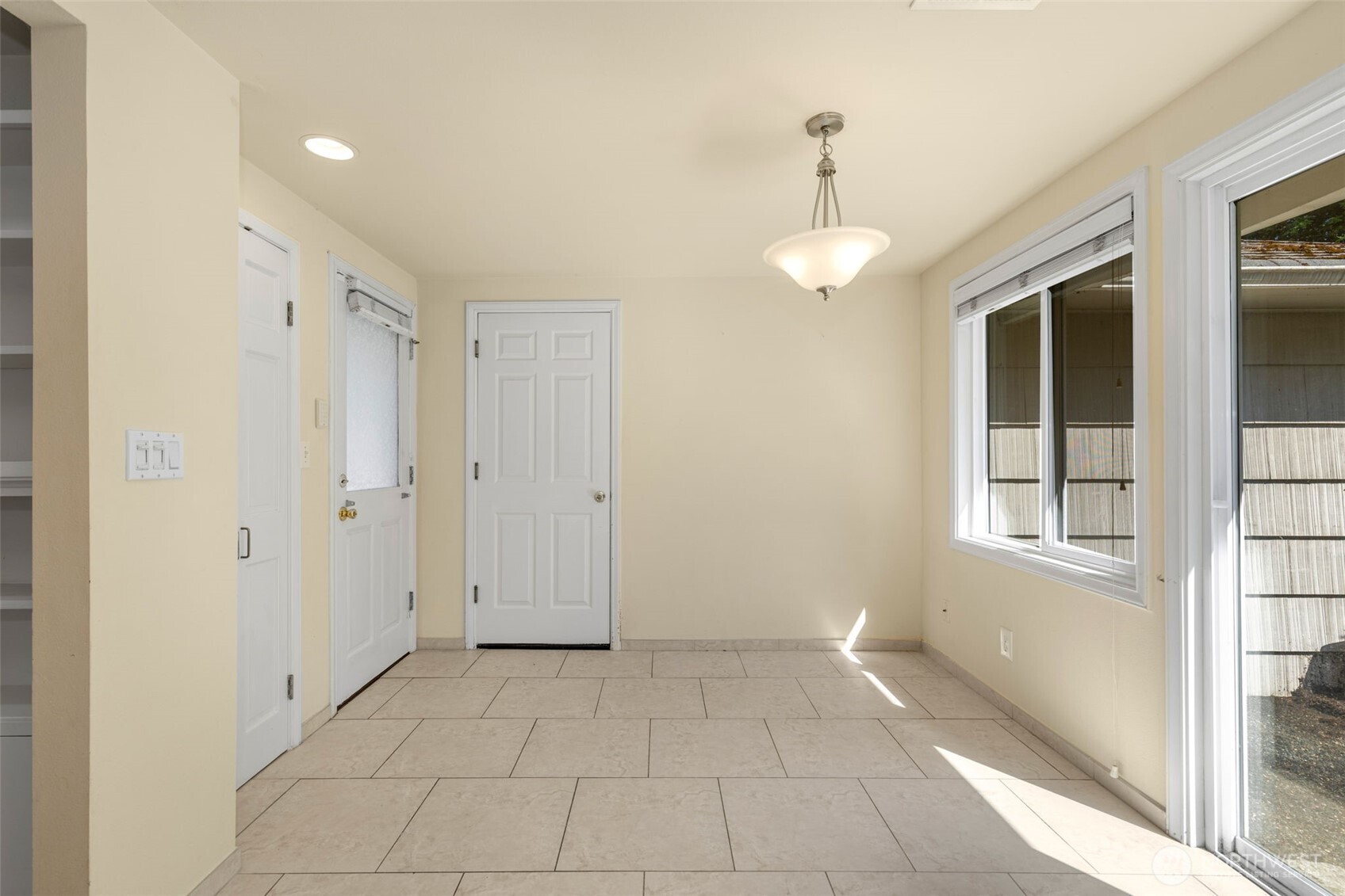 10435 SE 13th Street Bellevue WA 98004