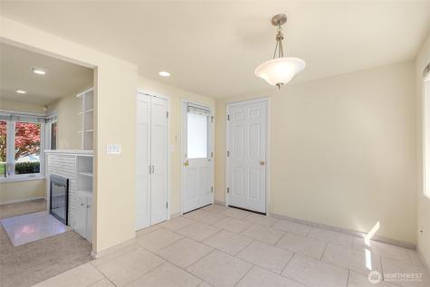 10435 SE 13th Street Bellevue WA 98004