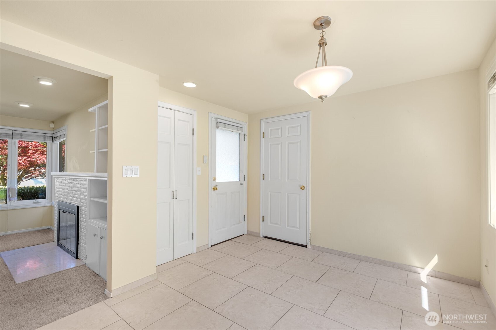 10435 SE 13th Street Bellevue WA 98004
