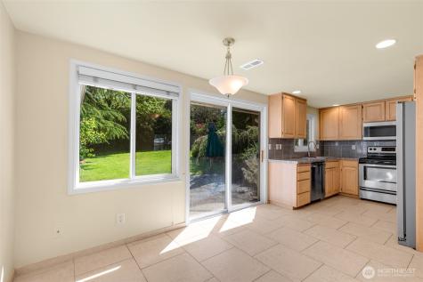 10435 SE 13th Street Bellevue WA 98004