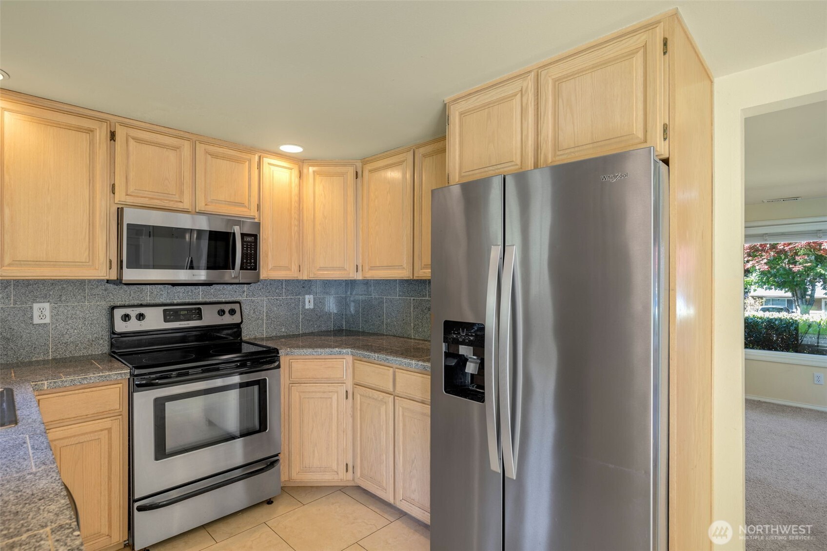 10435 SE 13th Street Bellevue WA 98004