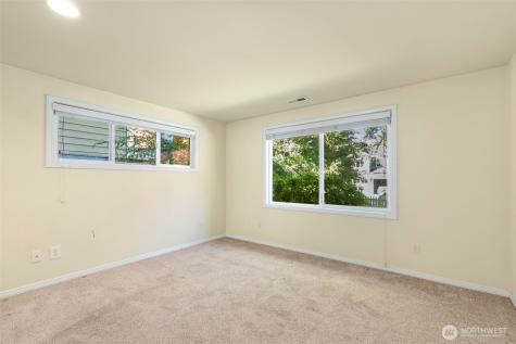 10435 SE 13th Street Bellevue WA 98004