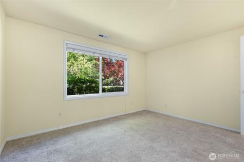 10435 SE 13th Street Bellevue WA 98004