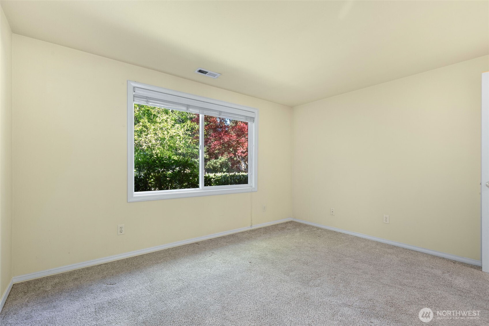 10435 SE 13th Street Bellevue WA 98004