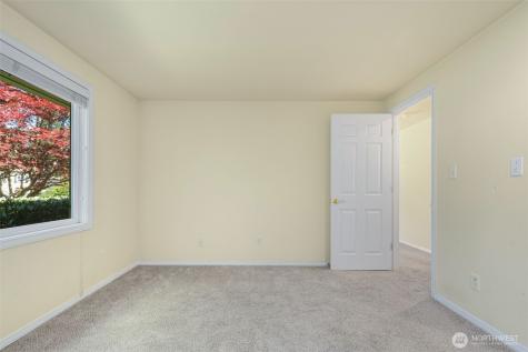 10435 SE 13th Street Bellevue WA 98004