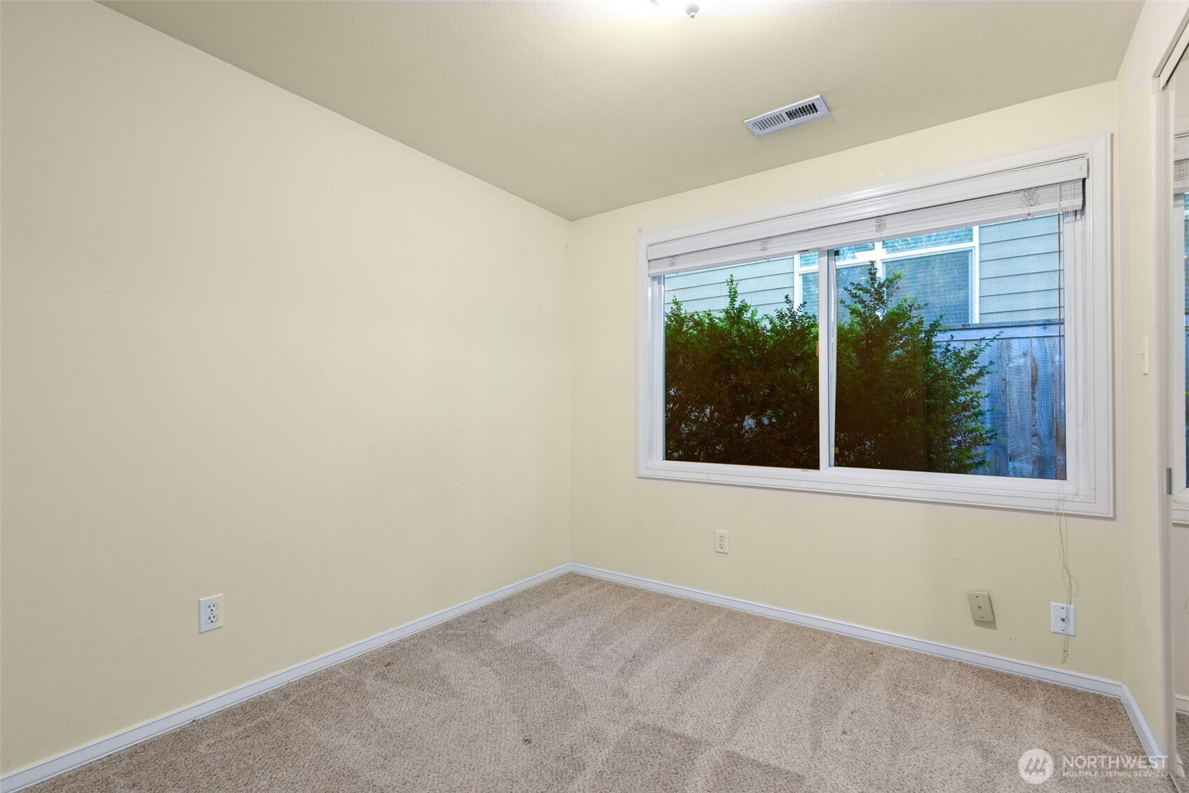 10435 SE 13th Street Bellevue WA 98004