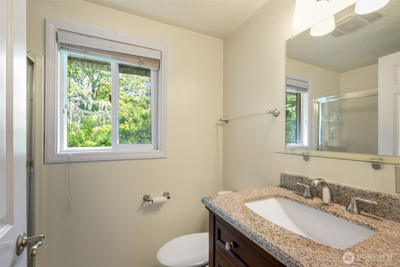 10435 SE 13th Street Bellevue WA 98004