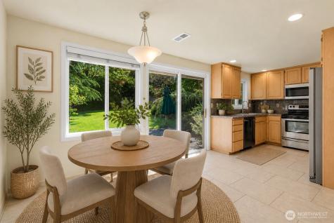 10435 SE 13th Street Bellevue WA 98004