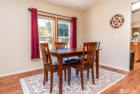 571 Lewis Road Port Angeles WA 98362