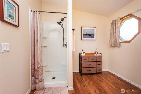571 Lewis Road Port Angeles WA 98362