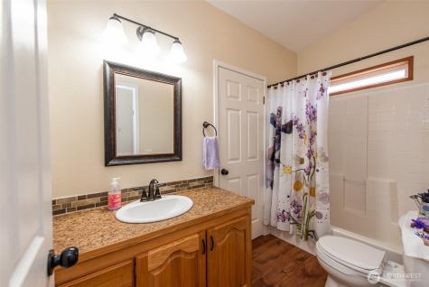 571 Lewis Road Port Angeles WA 98362