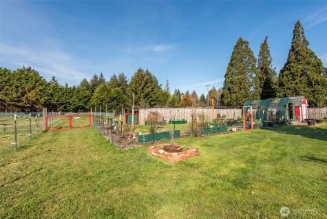 571 Lewis Road Port Angeles WA 98362