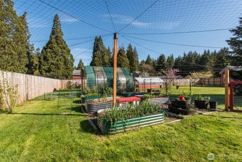 571 Lewis Road Port Angeles WA 98362