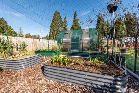 571 Lewis Road Port Angeles WA 98362