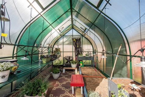 571 Lewis Road Port Angeles WA 98362