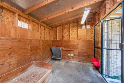 571 Lewis Road Port Angeles WA 98362