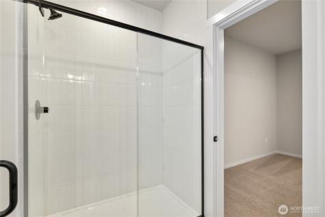 602 Compass (Lot 22) Place Cle Elum WA 98922