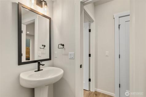 602 Compass (Lot 22) Place Cle Elum WA 98922