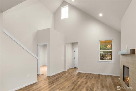 602 Compass (Lot 22) Place Cle Elum WA 98922