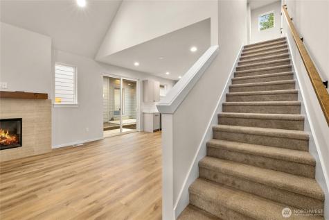 602 Compass (Lot 22) Place Cle Elum WA 98922