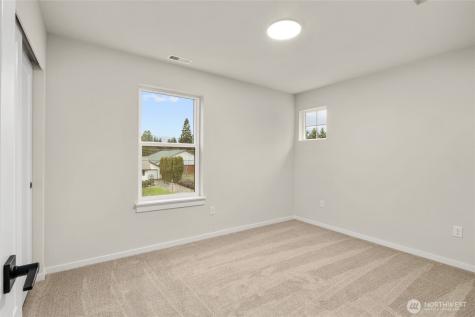 602 Compass (Lot 22) Place Cle Elum WA 98922