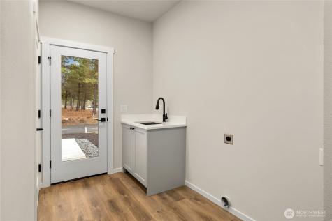 602 Compass (Lot 22) Place Cle Elum WA 98922