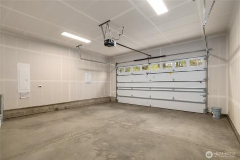 602 Compass (Lot 22) Place Cle Elum WA 98922