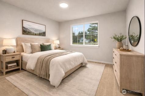 602 Compass (Lot 22) Place Cle Elum WA 98922