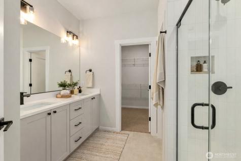 602 Compass (Lot 22) Place Cle Elum WA 98922