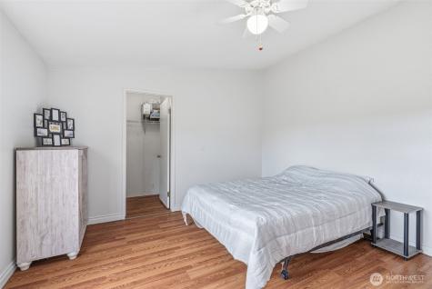5318 NW 304th Street Ridgefield WA 98642
