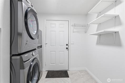 5318 NW 304th Street Ridgefield WA 98642
