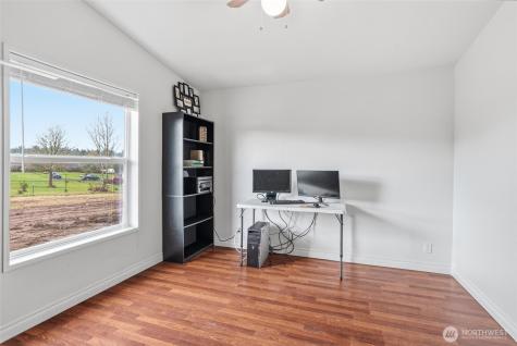 5318 NW 304th Street Ridgefield WA 98642