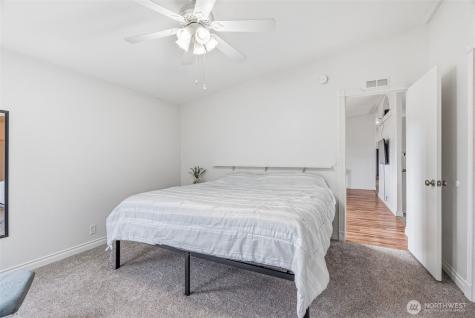 5318 NW 304th Street Ridgefield WA 98642