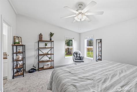 5318 NW 304th Street Ridgefield WA 98642