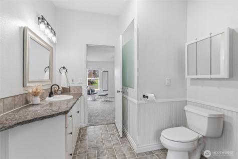 5318 NW 304th Street Ridgefield WA 98642